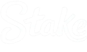 stake-logo